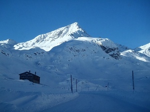 21   gdzies w drodze z livigno