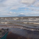 Jezioro Nikaragua