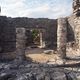 Ruiny Tulum