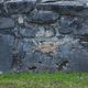 Ruiny Tulum -   łączenie kamieni
