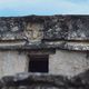 Ruiny Tulum -    zdobienia