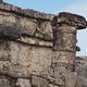 Ruiny Tulum -   zdobienia
