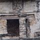 Ruiny Tulum -   zabudowania mieszkalne
