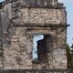Ruiny Tulum -    zabudowania mieszkalne