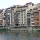 Nad rzeką Arno