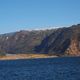 Jezioro Atitlan -  krater wulkanu