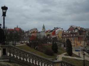 Lublin