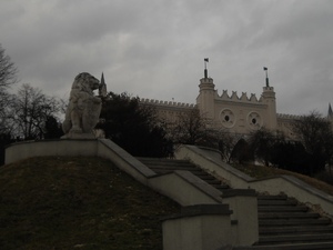 Lublin