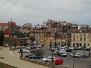 Lublin