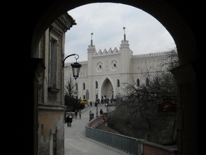 Lublin
