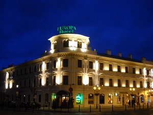Lublin