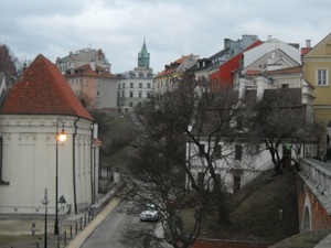 Lublin