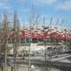 Stadion Narodowy