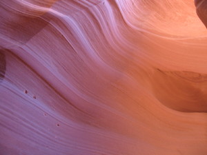 Antelope canyon upper   39 