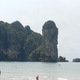 Ao Nang