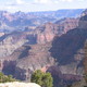 Grand canyon  25 