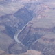 Grand canyon  36 