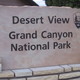 Grand canyon  37 
