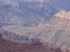 Grand canyon  42 