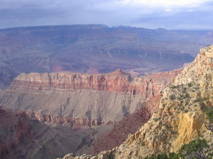 Grand canyon  43 