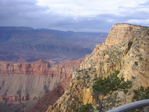 Grand canyon  44 