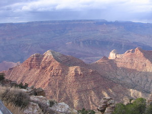 Grand canyon  46 