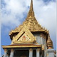 Świątynia Złotego Buddy