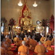 Świątynia Złotego Buddy