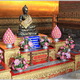 Świątynia Leżącego Buddy