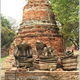 Wat Phra Ram