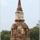 Wat Ratchaburana