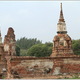 Wat Ratchaburana