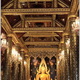 Wat Mahathrat