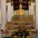 Wat Mahathrat