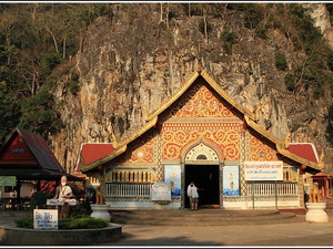 Chiang Rai