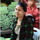 Birma, Takilek