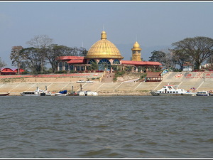 Mekong