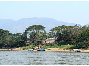 Mekong