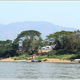 Mekong