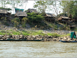 Mekong