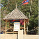 Laos