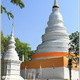 Wat Phrasingh