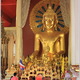 Wat Phrasingh