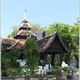 Wat Chedi Luang