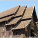 Wat Chedi Luang