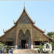 Wat Chiang Mon