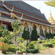 Wat Chiang Mon