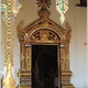 Wat Chiang Mon