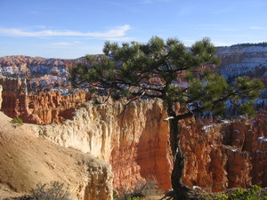 Sunset point  10 