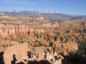 Sunset point  12 